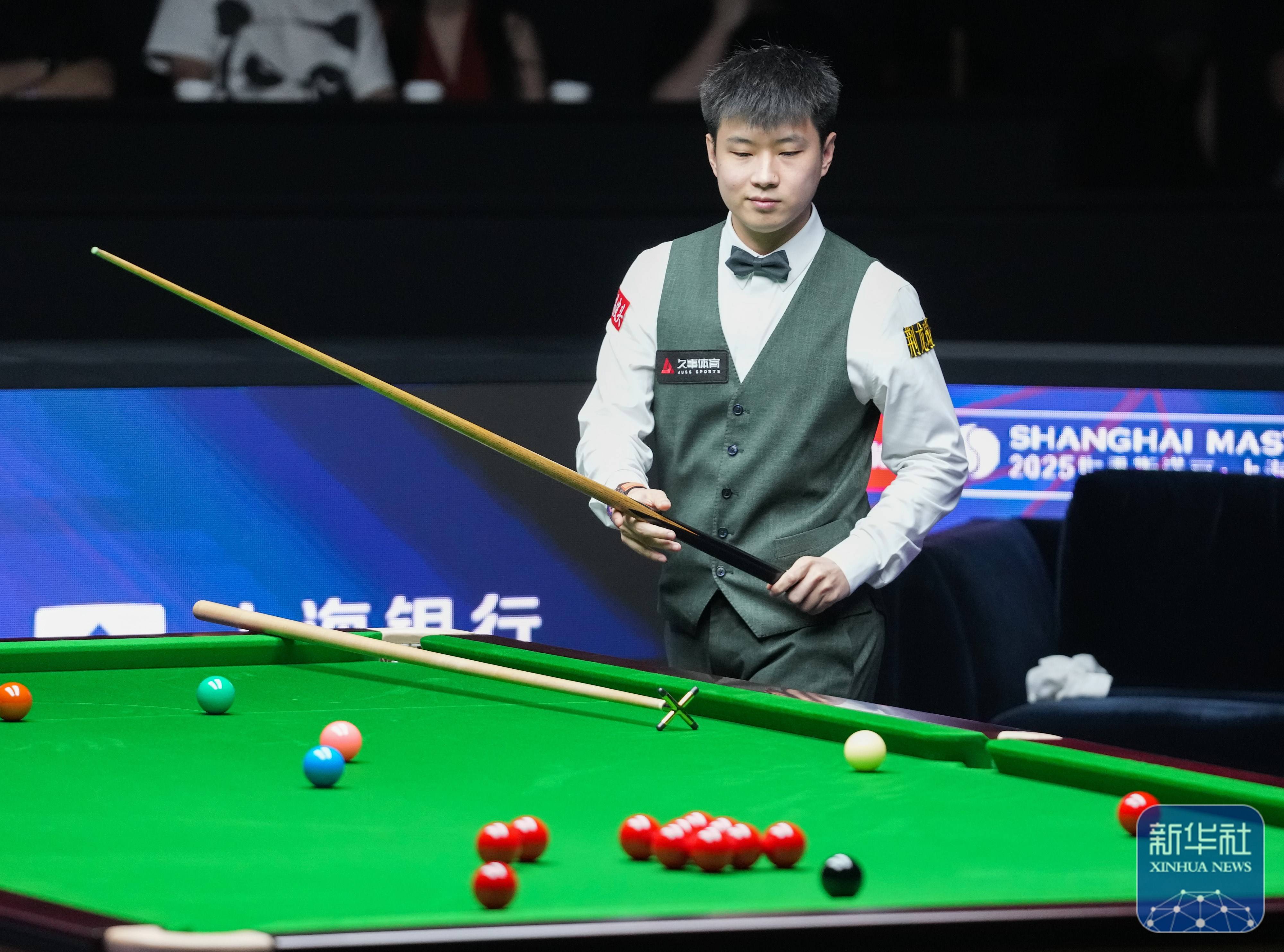 加拿大大奖 加拿大大奖