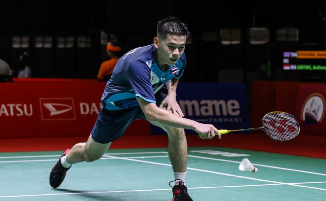 拜仁的中场 拜仁的中场