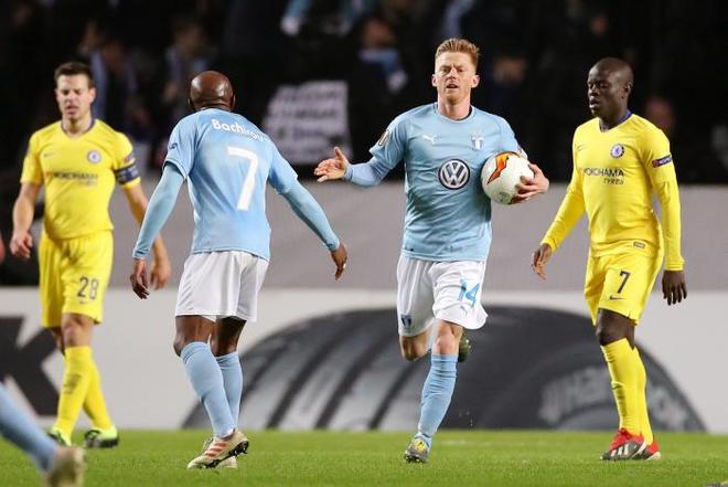 底蕴与资源 底蕴与资源