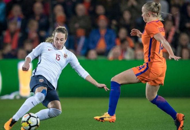 不僅如此 不僅如此