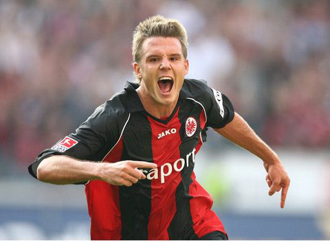 技術價值及 技術價值及