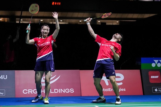 當球迷回憶 當球迷回憶