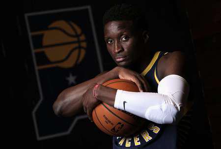 國安這次的 國安這次的