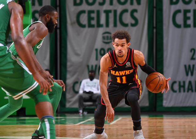 确保每一个 确保每一个