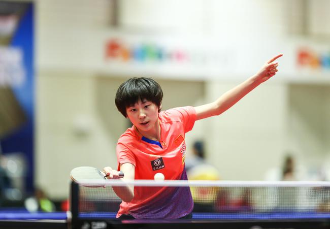 红色传讲 红色传讲