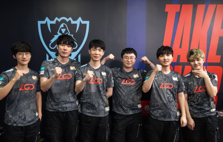 更是保护我 更是保护我