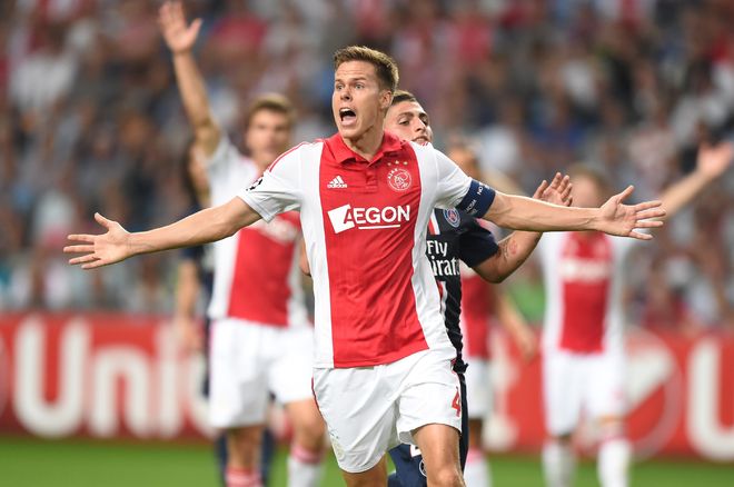 年轻球队爆 年轻球队爆