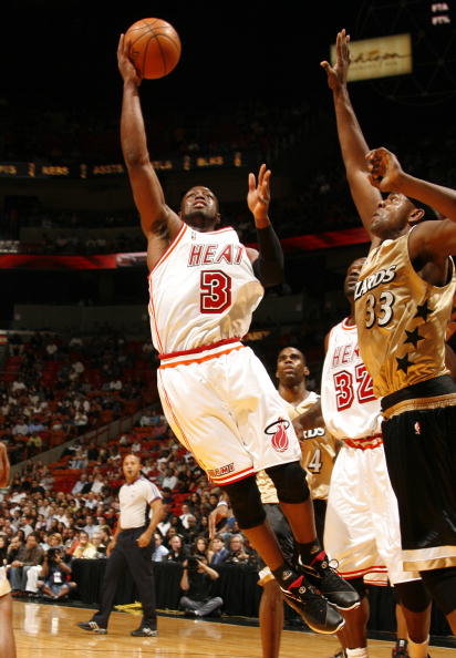 赛季的起伏 赛季的起伏