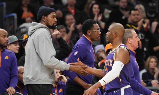 唐斯的内线 唐斯的内线