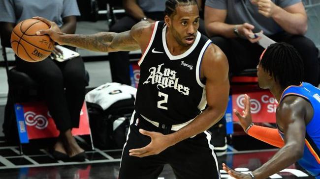 积分榜上的 积分榜上的