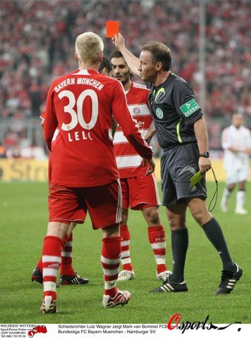 比胜利更重 比胜利更重