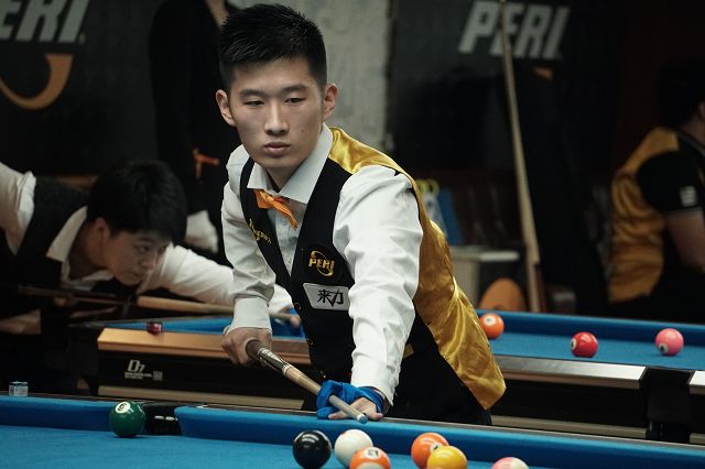 能力著称 能力著称