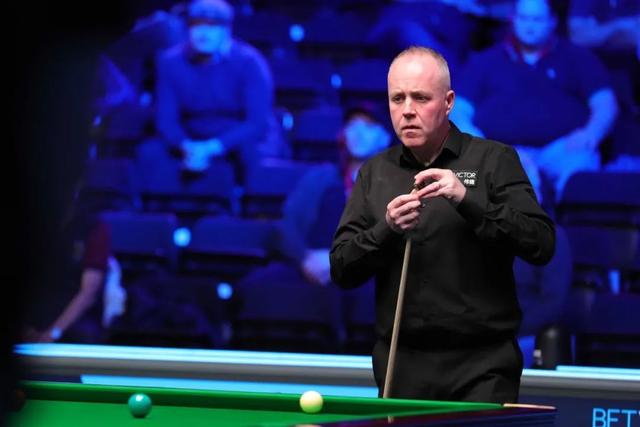 底线打击 底线打击