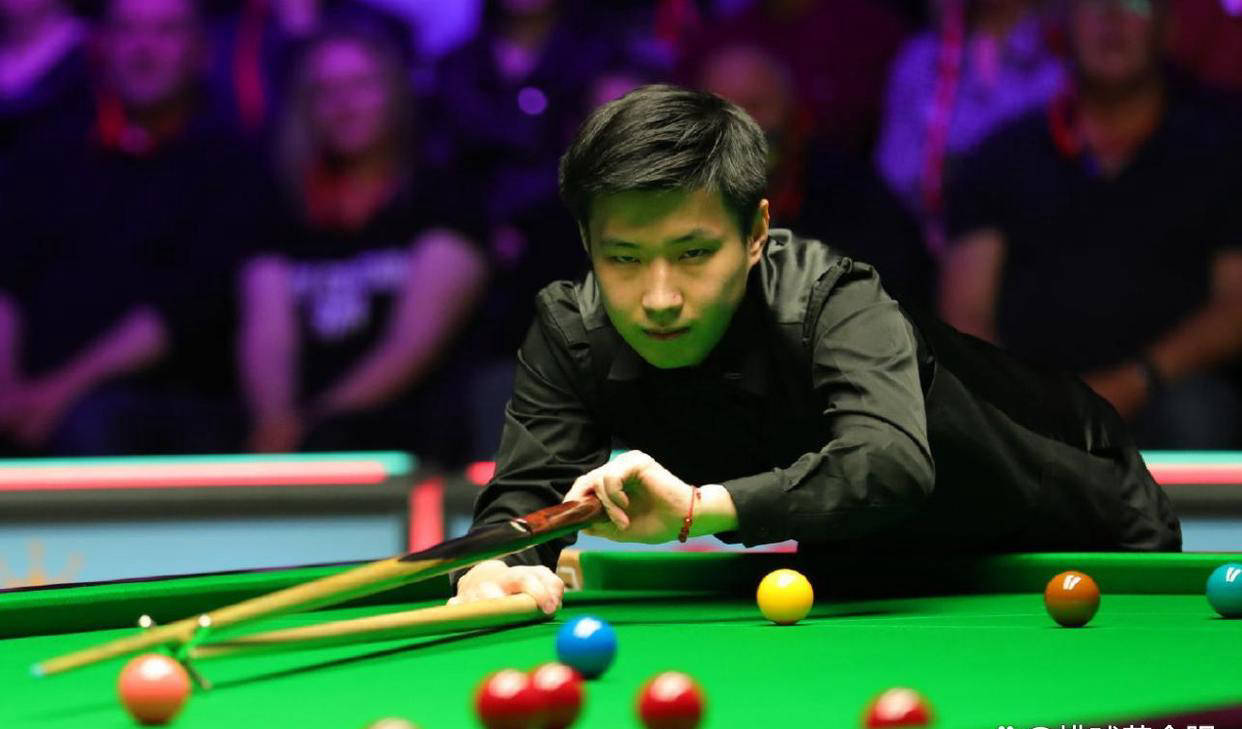 到第75分 到第75分