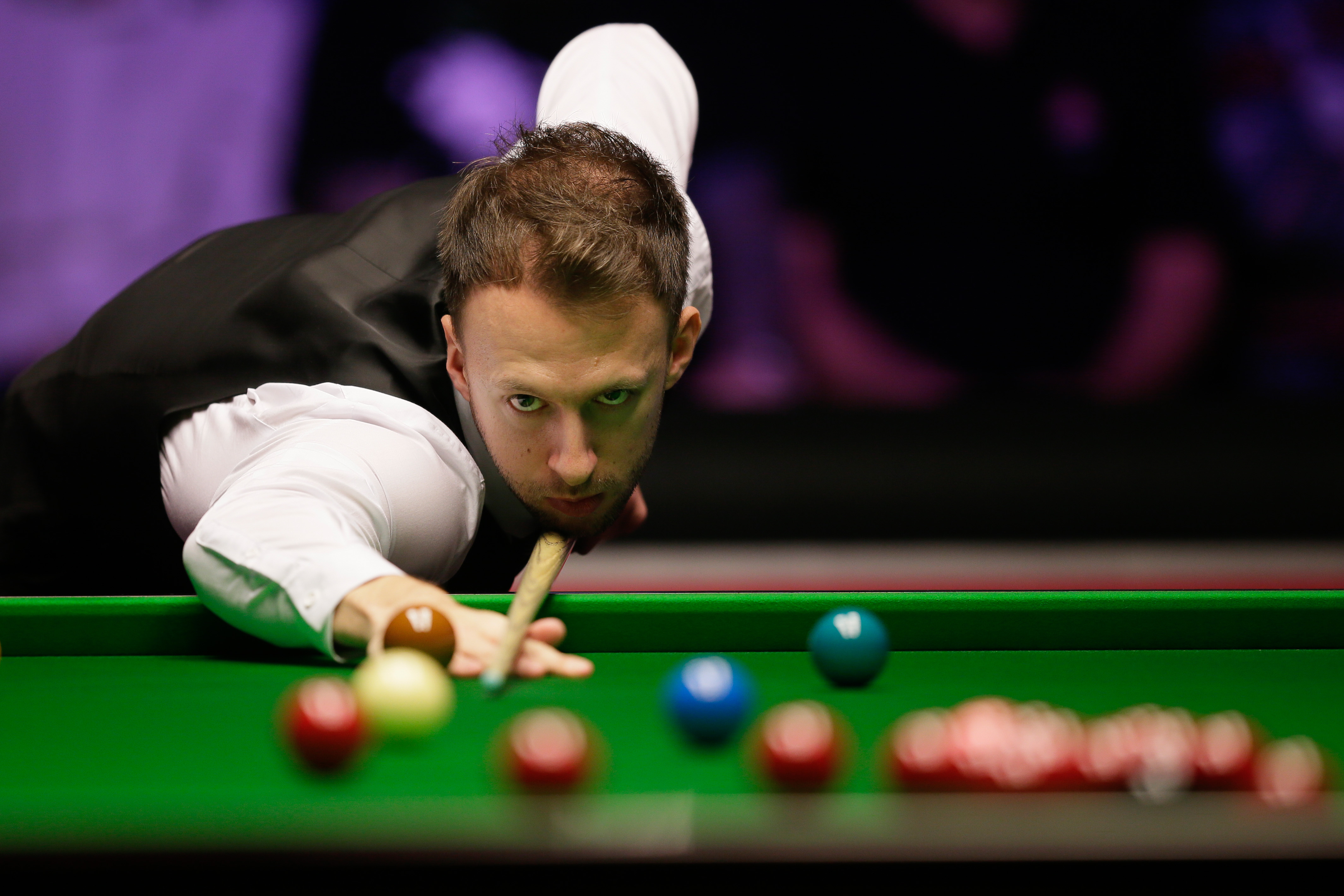 故事跌宕起 故事跌宕起