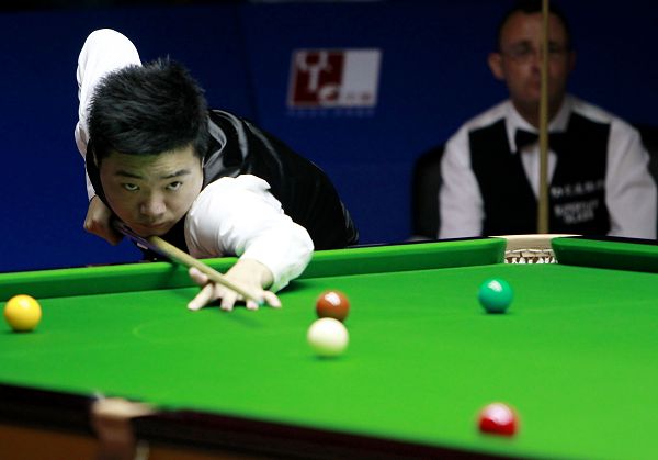 引入具备速 引入具备速