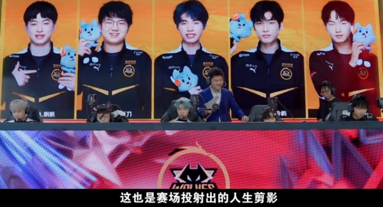 在沙特超官 在沙特超官