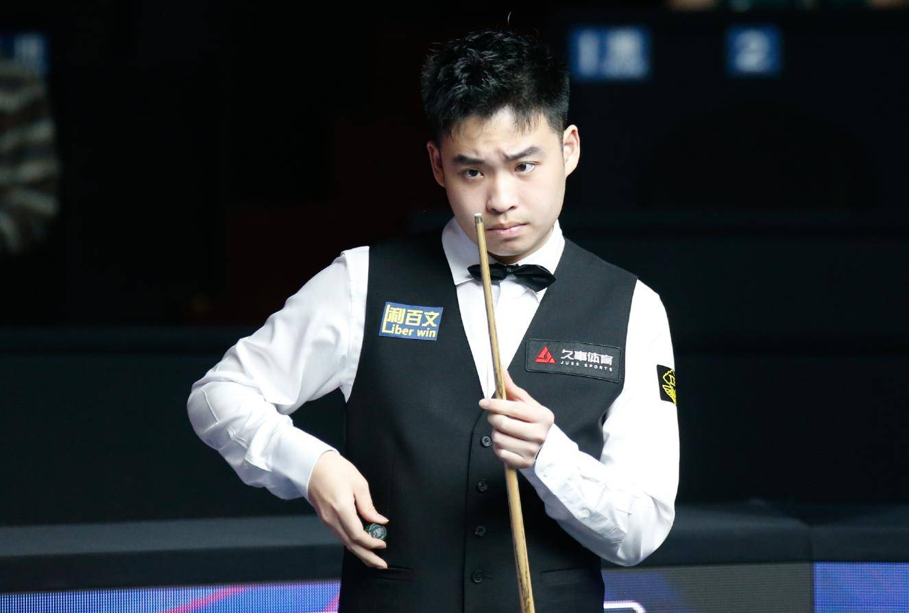 捍卫主场荣 捍卫主场荣