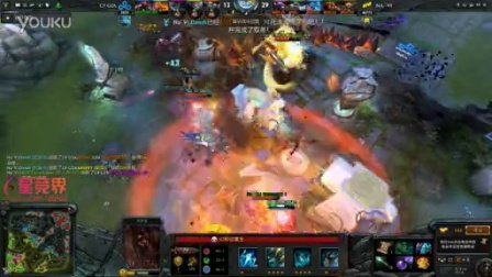 争议的核心 争议的核心