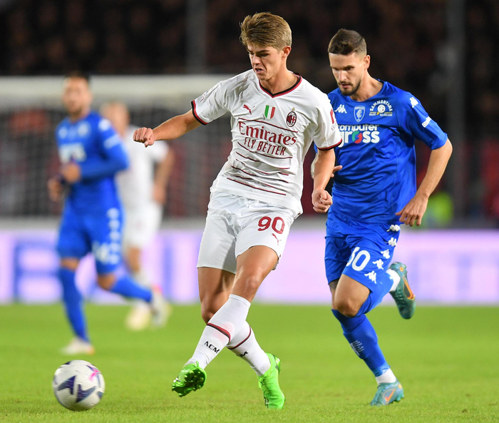 效率制胜 效率制胜