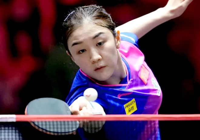 技术壁垒提 技术壁垒提