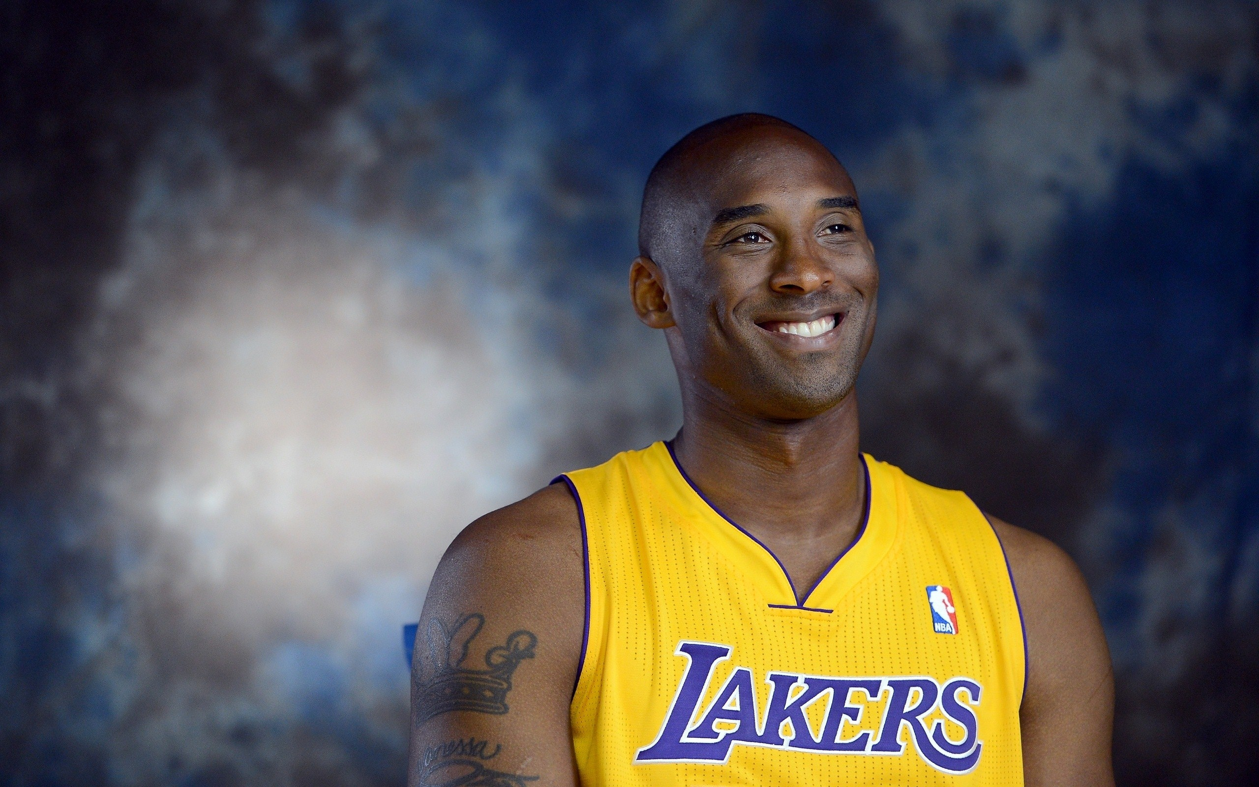 与成年国家 与成年国家