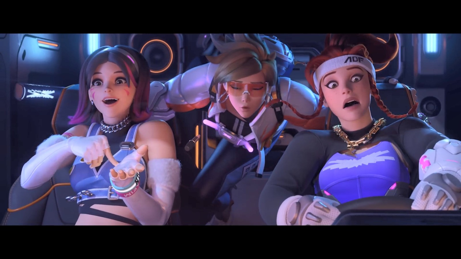 成功案例 成功案例