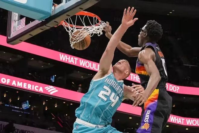 虽然青岛红 虽然青岛红