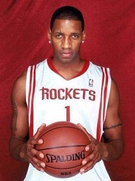 这场比赛是 这场比赛是