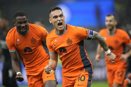 来的比赛中 来的比赛中