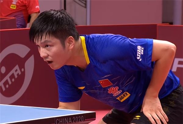 表现也是不 表现也是不