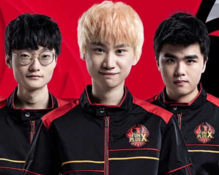 在球场上 在球场上