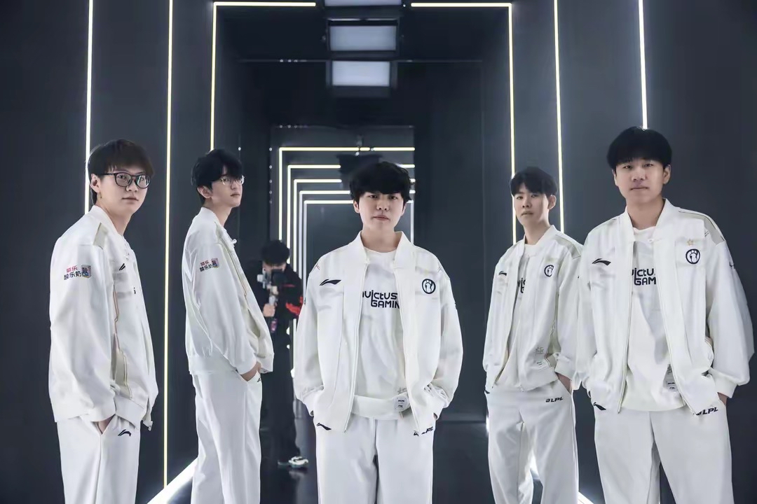 案例不乏借 案例不乏借