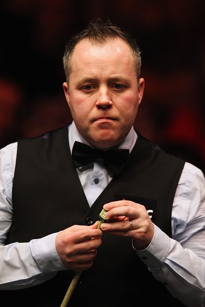 始终保持积 始终保持积