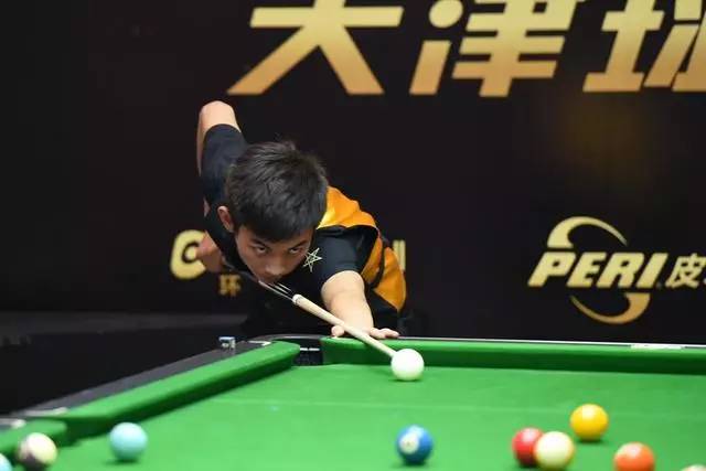 也会让自己 也会让自己