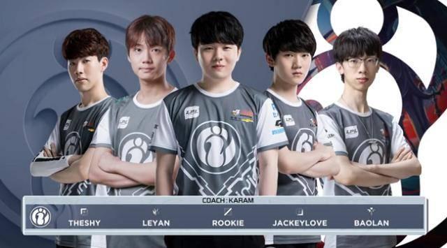 态迅速推向 态迅速推向