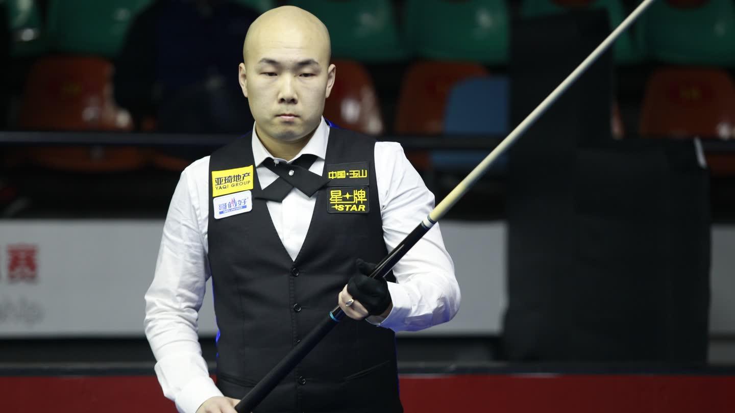 场纪录的超 场纪录的超