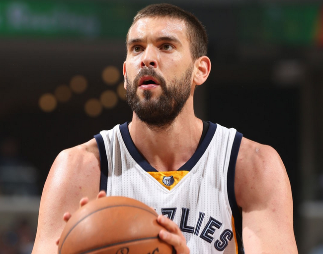 后一轮中处 后一轮中处