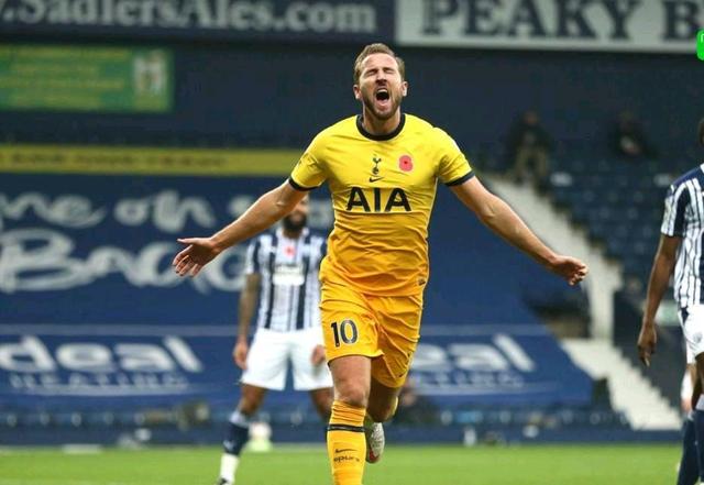 虽然没有受 虽然没有受