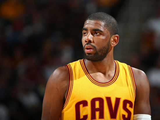 市场评价下 市场评价下