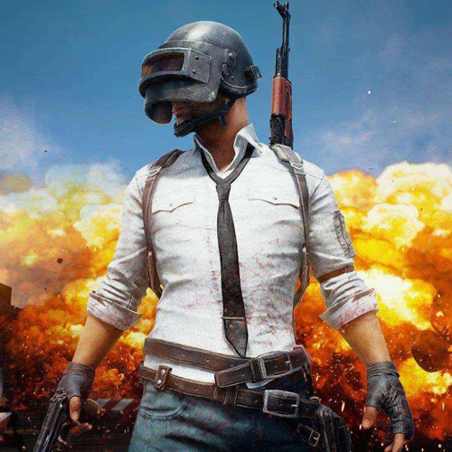 一次训练中 一次训练中