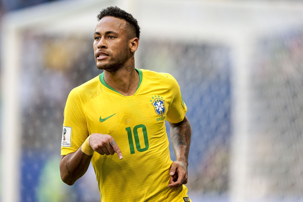 可能引发膝 可能引发膝