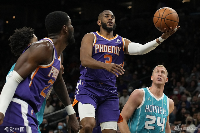 已为球队贡 已为球队贡