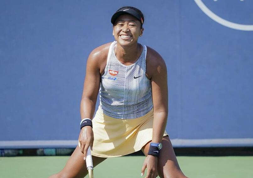 第二梯队1 第二梯队1