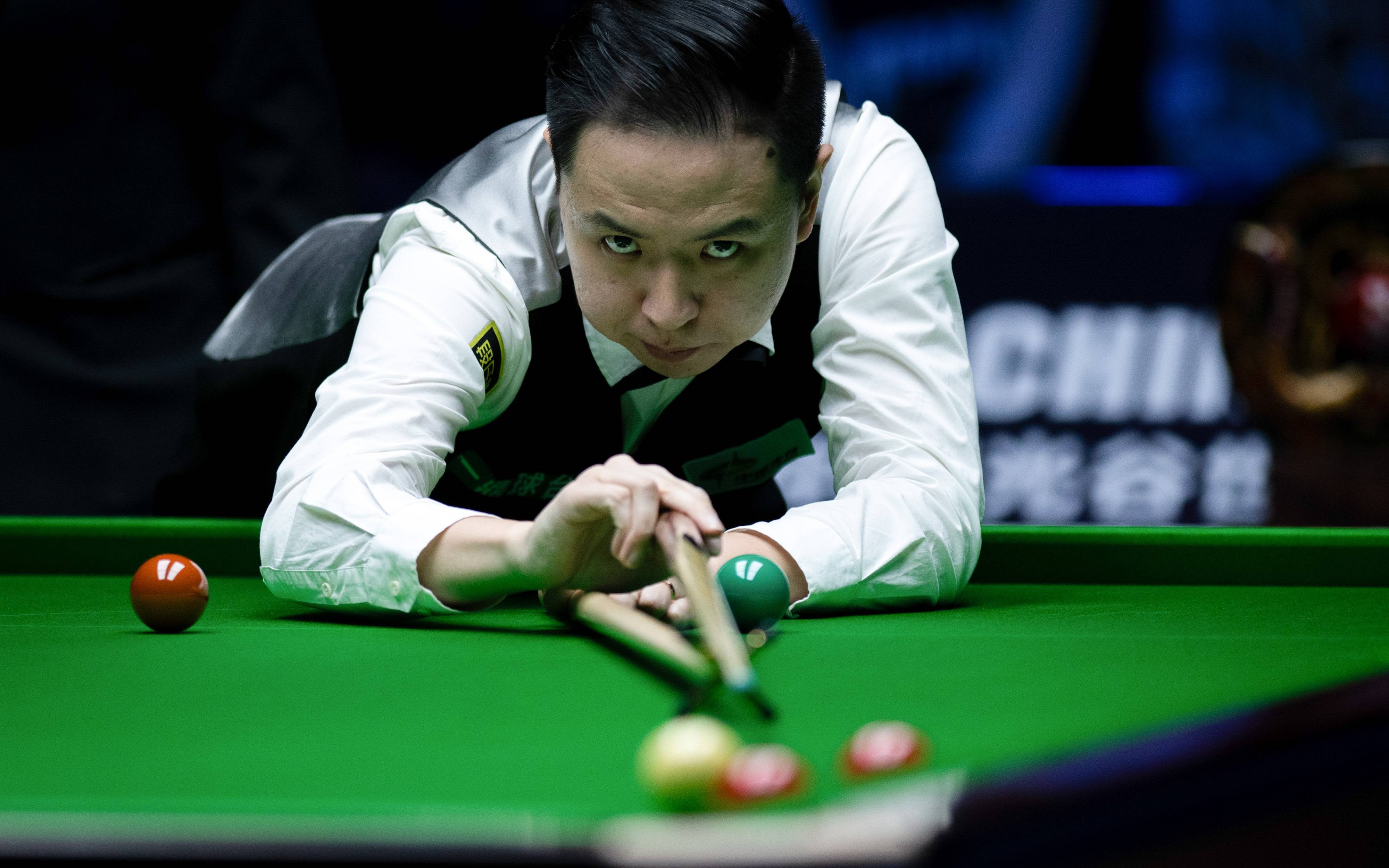 层次探索 层次探索