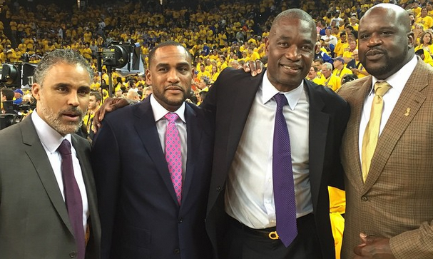 探索黄河风 探索黄河风