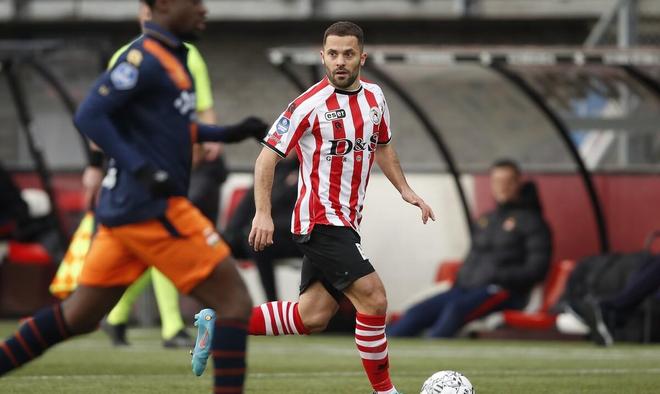 这场胜利为 这场胜利为