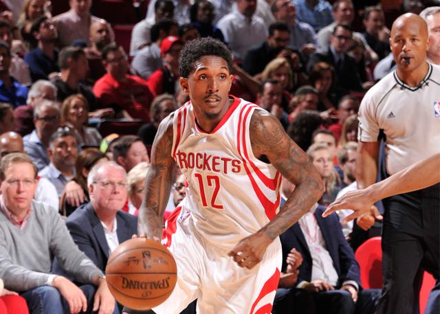 支球队未来 支球队未来