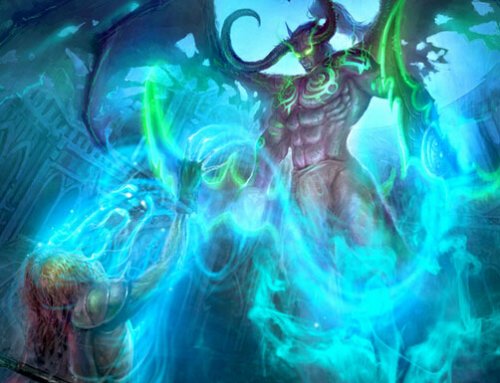 但火箭并没 但火箭并没