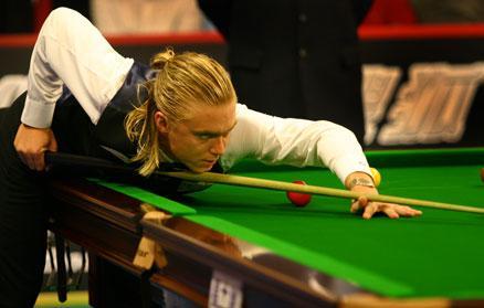 奇才力克黄 奇才力克黄